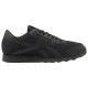 Reebok Royal Prime Run